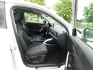 Audi Q2 z Gwarancją_Bezwypadkowa_100%_Model_2020r - 9