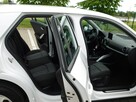 Audi Q2 z Gwarancją_Bezwypadkowa_100%_Model_2020r - 10