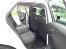Audi Q2 z Gwarancją_Bezwypadkowa_100%_Model_2020r - 11