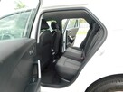 Audi Q2 z Gwarancją_Bezwypadkowa_100%_Model_2020r - 12