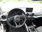 Audi Q2 z Gwarancją_Bezwypadkowa_100%_Model_2020r - 16