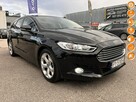 Ford Mondeo 2,0 TDCi 150KM Automat Dobrze wyposażony - 1