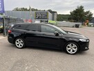 Ford Mondeo 2,0 TDCi 150KM Automat Dobrze wyposażony - 6