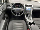 Ford Mondeo 2,0 TDCi 150KM Automat Dobrze wyposażony - 7