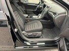 Ford Mondeo 2,0 TDCi 150KM Automat Dobrze wyposażony - 10