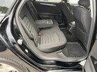 Ford Mondeo 2,0 TDCi 150KM Automat Dobrze wyposażony - 11