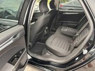 Ford Mondeo 2,0 TDCi 150KM Automat Dobrze wyposażony - 12