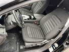 Ford Mondeo 2,0 TDCi 150KM Automat Dobrze wyposażony - 13
