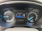 Ford Mondeo 2,0 TDCi 150KM Automat Dobrze wyposażony - 15