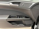 Ford Mondeo 2,0 TDCi 150KM Automat Dobrze wyposażony - 16