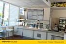 Gotowiec inwestycyjny w Pogorzelicy / Rewalu - 3