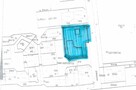 Gotowiec inwestycyjny w Pogorzelicy / Rewalu - 6