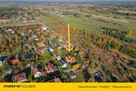 Duży energooszczędny dom - 5