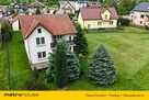 wolnostojący Ochodza, ul. Kwiatowa - 2