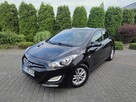Hyundai i30 benzyna+LPG Super Stan - 1