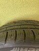 4 Opony Zimowe Hankook Winter Icept Evo 225/45 R18 - 8