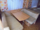 BURSTNER Belcanto 4701 - 10