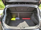 Hyundai i30 benzyna+LPG Super Stan - 14