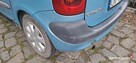 Citroen Xsara Picasso 2000 1.8i 16V - 6