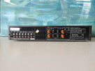 Wzmacniacz Technics SU-Z400 - uszkodzony - 3