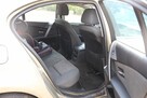 BMW Seria 5 E60 530d – 2004 r. – 3.0 Diesel – Manual SPRAWNE - 7