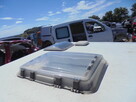 BURSTNER Belcanto 4701 - 11