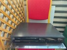 Magnetowid VHS Grundig VS6690VPT Odtwarzacz Kaset VHS Video - 7
