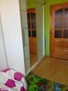 Mieszkanie Nowy Targ ul.Szaflarska 140 43.7mkw - 14