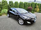 Hyundai i30 benzyna+LPG Super Stan - 5