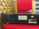 Magnetowid VHS Grundig VS6690VPT Odtwarzacz Kaset VHS Video - 6