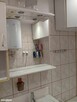Mieszkanie Nowy Targ ul.Szaflarska 140 43.7mkw - 9