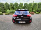 Hyundai i30 benzyna+LPG Super Stan - 8