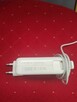 Ładowarka 85W Adapter zasilacz Apple MacBook 18.5V Megsafe - 3