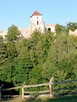 40 latek pozna panią. - 4