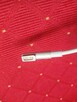 Ładowarka 85W Adapter zasilacz Apple MacBook 18.5V Megsafe - 5