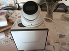 KAMERA IP IPC - HDW5541TM - ASE - 0280B - 5 Mpx 2.8 mm DAHUA - 3