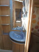 BURSTNER Belcanto 4701 - 7