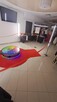 Foto-budka 360⁰ najtaniej wesela, urodziny itp. - 4