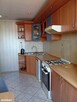 Mieszkanie Nowy Targ ul.Szaflarska 140 43.7mkw - 5