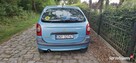 Citroen Xsara Picasso 2000 1.8i 16V - 9