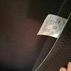 Męska pianka neoprenowa 3mm – nowa, bez metki! - 6