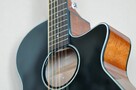 Gitara elektroakustyczna Ibanez AEG5012 - Gitara 12 strunowa - 10