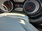 Opel Astra CDTI - 3