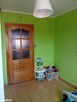 Mieszkanie Nowy Targ ul.Szaflarska 140 43.7mkw - 15
