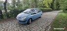 Citroen Xsara Picasso 2000 1.8i 16V - 10