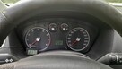 Ford Focus MK2 2004 1.6 Benzyna uszkodzony - 5