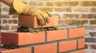 Brygady Murarskie, samodzieli murarze - Niemiecka Firma kli