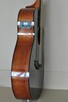 Gitara elektroakustyczna Ibanez AEG5012 - Gitara 12 strunowa - 4