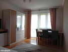 Mieszkanie Nowy Targ ul.Szaflarska 140 43.7mkw - 1