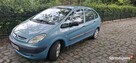 Citroen Xsara Picasso 2000 1.8i 16V - 5